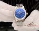 Best Replica Breitling Navitimer 1 Stainless Steel White Dial Watch (2)_th.jpg